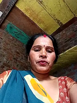 Nm_sanjna