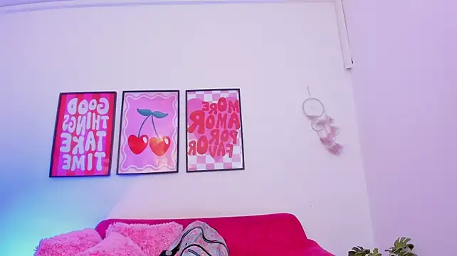 Velvett_7 live sex cam