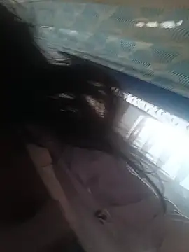 Mahi677