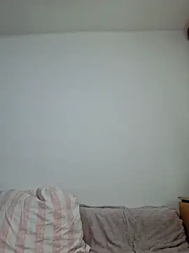 Nika_aa