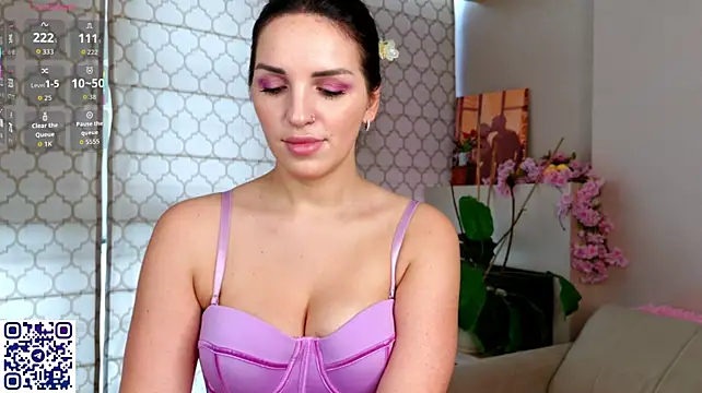 LustLagoon