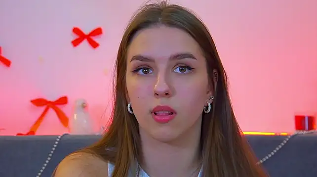 AliceAtkins