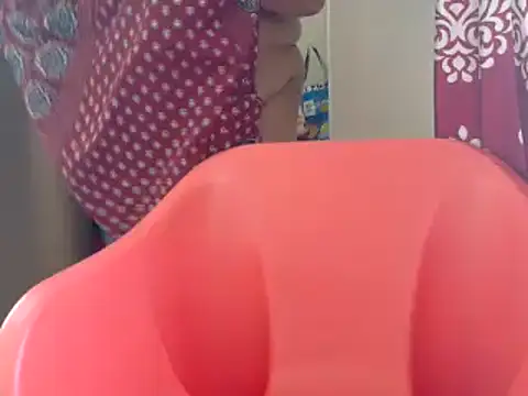TABOOBREAKERS