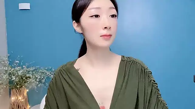 ella55--