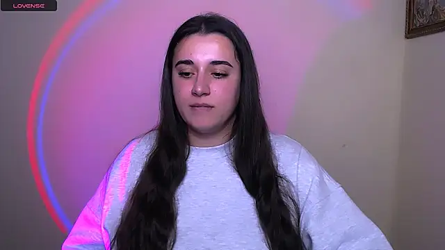 AlinaDoll_