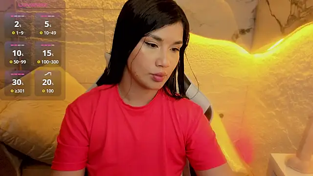 Violetta_jhonson_a