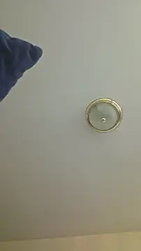 piggylatino