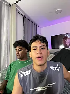 Mark_Nico