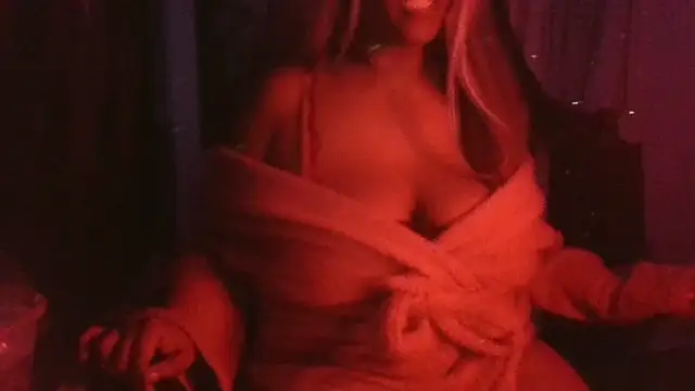 VenezuelaLuxeNoir
