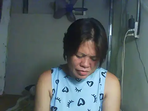 Pinkybabe27