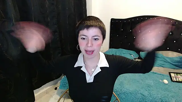Dafn_12