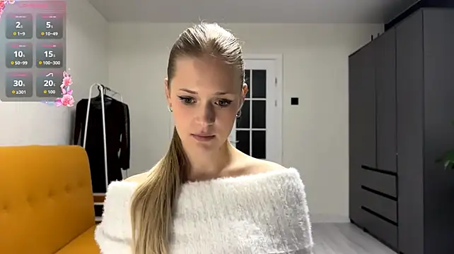 ZaidaSchwarten