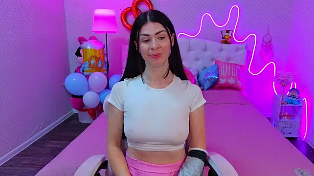MilaSecret55