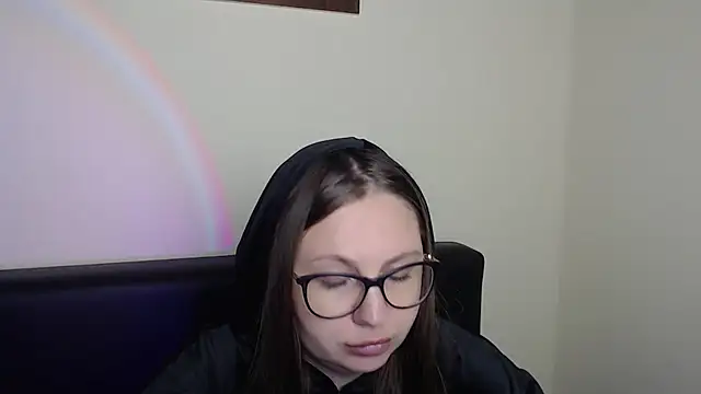 LiliaErmi