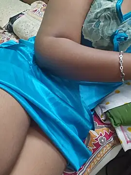 tamil-Diya90