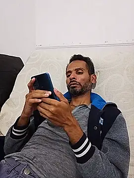 BlackAlphaPrime
