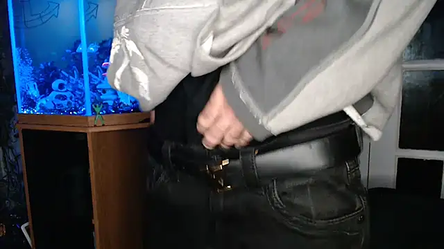 EspanolVato