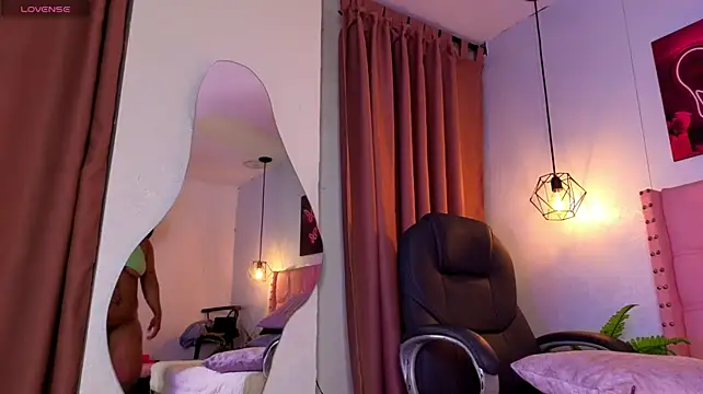 tanisha__lux
