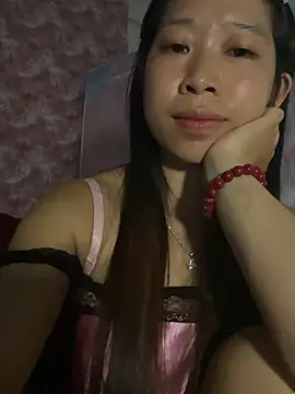 Mayly_lucky2