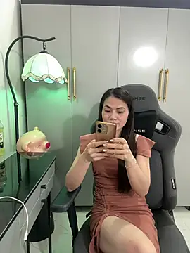 Llabi2k