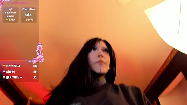 Kat_VonDe