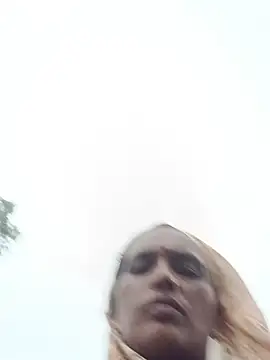 Rohni_hote