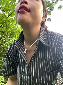 Emxinhka1