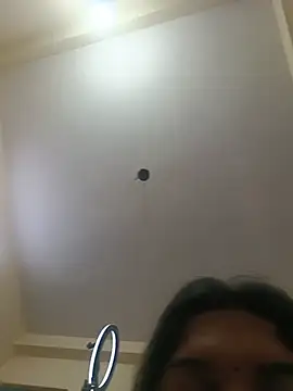 Cute_avni099