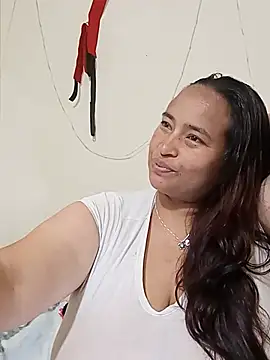 BustySexy_Nataly live cam preview