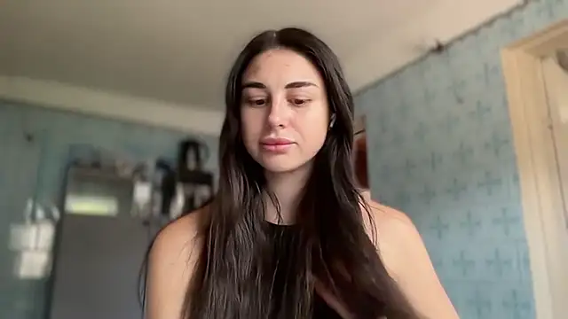 LiluMartiznir