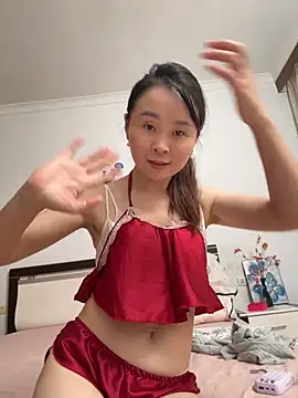 mm47865