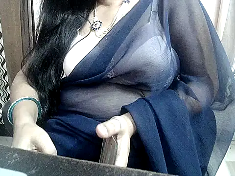 O_Ginni