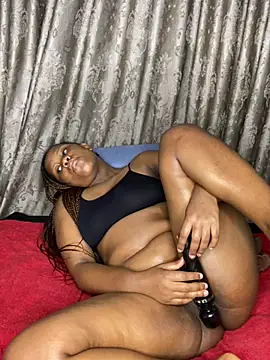 applebae