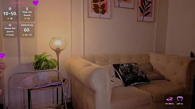 katt_souza1