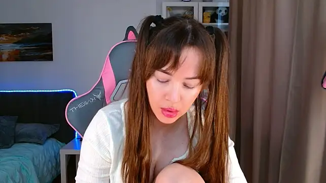 Eva_Allen