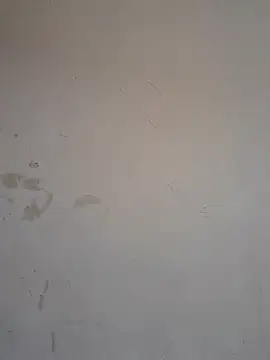 BigdickIsaac0987