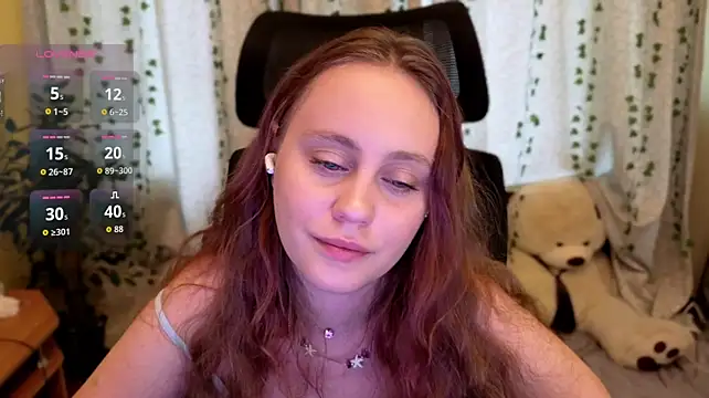web_kissa