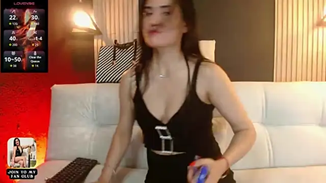 Victoria_1126