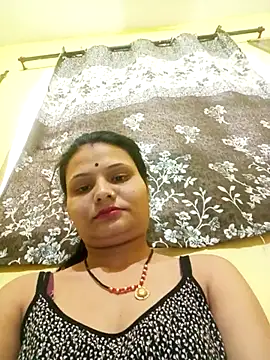 Priti_hote