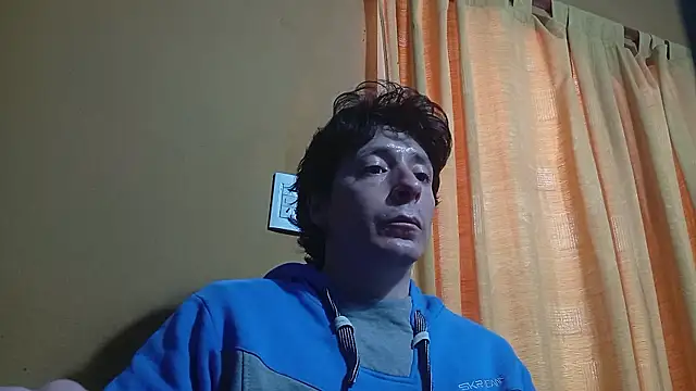 Tukutwo