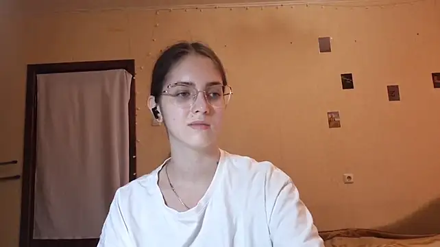 Katelemon