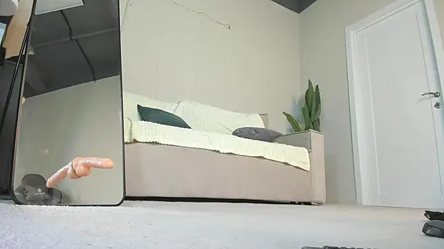 SofiRoce