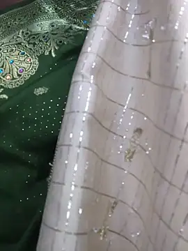 Cutie_Nila