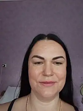 AmyLove471