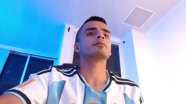 Bad_Boy_Carter69