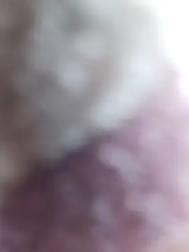 lovelypooja93