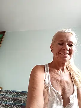 ViktoriaSexi1