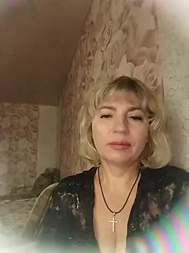 NataLilu826