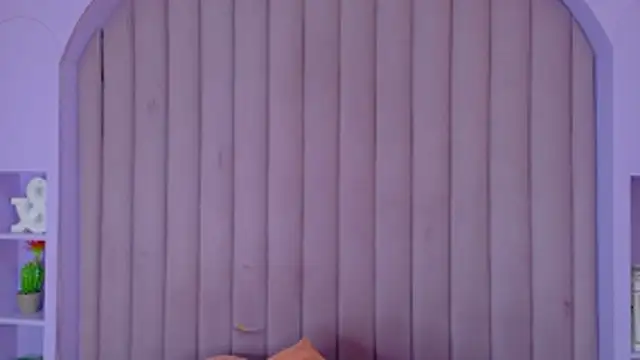 Meganlove__