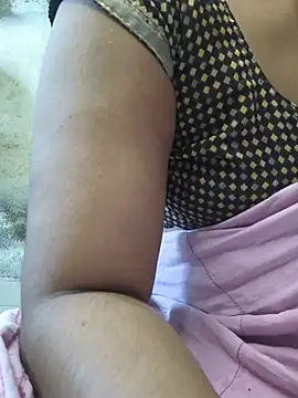 Priya9874